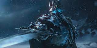 Quotes of warcraft warcraft iii undead scourge 1 undead scourge 1.1 acolyte 1.2 shade 1.3 ghoul 1.4 abomination 1.5 crypt fiend 1.6 banshee 1.7 necromancer 1.8 death knight 1.9 lich 1.10 dreadlord 1.11 crypt lord 1.12 kel'thuzad 1.13 arthas 1.14 tichondrius 1.15 sylvanas windrunner (undead) 1.16. Wow Ich Sehe Nur Finsternis Vor Mir Die Epischsten Zitate Der Wow Geschichte