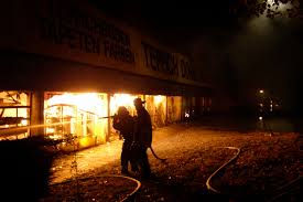 Registrieren sie ihr unternehmen und wachsen sie mit findeoffen deutschland und cylex! Grossbrand Teppich Domane 2004 Freiwillige Feuerwehr Salzgitter Bleckenstedt