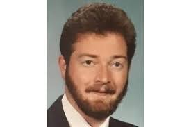 James Etienne's Instagram, Twitter & Facebook