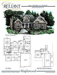 Loganville Ga Georgia Floor Plans Ranch Floor Plans Best House Plans