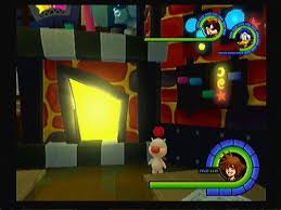 Each piece of equipment has various effects, such as. Item Synthesis Kingdom Hearts Guide And Walkthrough