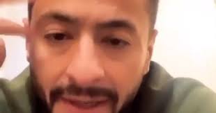 وبینار مرگ مغزی از شناسایی تا اهدا کانون هلال احمر آل طه با همکاری واحد فراهم آوری اعضا و نسوج پیوندی بیمارستان دکترمسیح دانشوری برگزار می‌کند. Ø­Ù…Ø§Ø¯Ø© Ù‡Ù„Ø§Ù„ ÙŠØ³ØªÙ†Ø¬Ø¯ Ø¨Ø¬Ù…Ù‡ÙˆØ±Ù‡ Ø¨Ø¹Ø¯ Ø§ÙƒØªØ´Ø§ÙÙ‡ ÙØ£Ø± ÙÙ‰ ØºØ±ÙØ© Ù†ÙˆÙ…Ù‡ ÙÙŠØ¯ÙŠÙˆ Ø§Ù„ÙŠÙˆÙ… Ø§Ù„Ø³Ø§Ø¨Ø¹