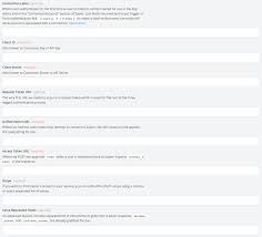 Legacy Web Builder Docs Zapier Platform Ui Documentation