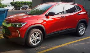 We did not find results for: Fotos Espia El Chevrolet Tracker 2020 Para America Latina Sin Camuflaje