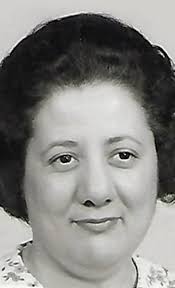 Anne Barrett Obituary (2017)