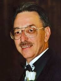 Wade Tucker Obituary June 19, 2011