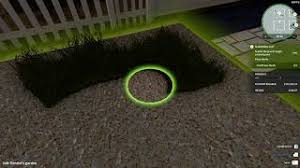 Maybe you would like to learn more about one of these? How To Fix Electrical Outlet House Flipper Herunterladen