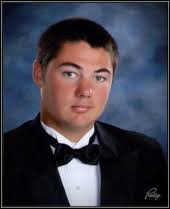 Obituary information for Troy Lee Parks