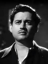 Guru Dutt Wikipedia It stars mithun chakraborty, abhishek bachchan, aishwarya rai, madhavan, vidya balan. wikipedia