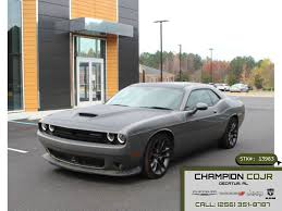 Image result for Destroyer Gray 2023 Chrysler