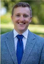 Iowa native Bryan Humphreys now CEO of National Pork Producers Council