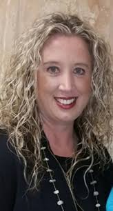 Victory Christian School announces new staff