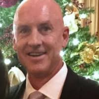 Scott Ibbotson's Instagram, Twitter & Facebook