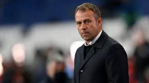 Wie jürgen klopp vereint flick fachliches und menschliches geschick. Pnicbd37mefqom