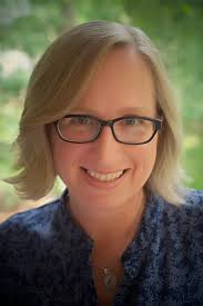 WWPH WRITES ISSUE 71