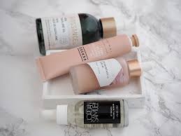 Now, onto the places to buy sustainable beauty. Pin On Bloglovin
