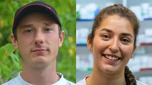 Nedskärningar försätter yrkeskunskaper i fara