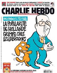 Charlie Hebdo Charlie Hebdo Twitter Charlie Hebdo Charlie Je Suis Charlie
