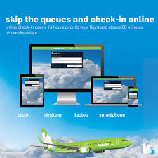 This nifty kulula.com app gives you the ability to store all your upcoming trips, monitor your flight's status. Kulula Check In Online To Save Time And Reduce Contact Facebook