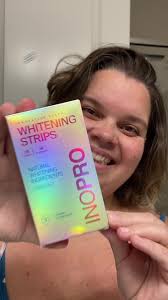 Inopro Brand Partnership