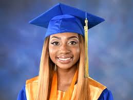 Warren County High School Class of 2018