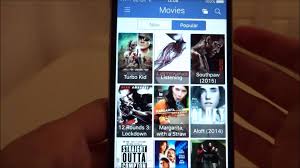 It has a huge music catalog, cool. Best Free Movies Tv Shows And Music Apps For Android And Ios Iphone And Ipad