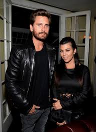 So color me stunned when i saw that kourtney kardashian was rumored to be dating. Kourtney Kardashian And Travis Barker Are Now Dating As Their Friendship Turned Romantic