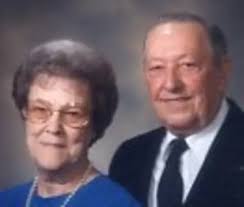 Obituary information for Vera W. Kirkbride