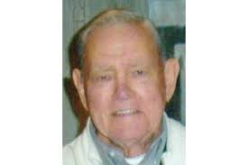 John Fraim Obituary (1926