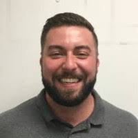 Adam Cloninger's Instagram, Twitter & Facebook