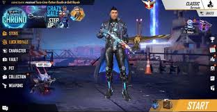 Generate free diamonds & coins for garena free fire on any device. How To Get Unlimited Diamonds In Free Fire Mobile Mode Gaming
