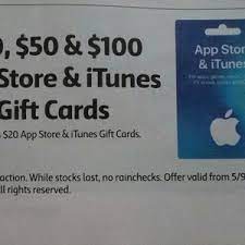 Replaces the apple store and app store & itunes gift cards. 20 Off Itunes Gift Cards Coles Ozbargain