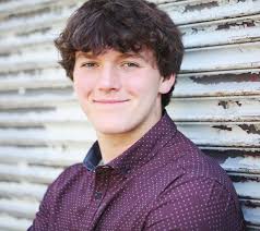 Janesville Morning, Noon Rotaries name April Students of the Month