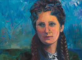 The Nova Scotia Nine: Remarkable Women, Then and Now