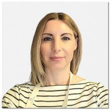 James Samuels's Instagram, Twitter & Facebook