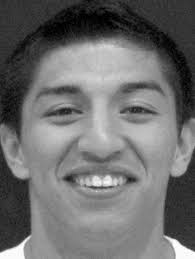 Spring Sports 2011 pages 1-6.indd