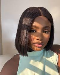 AS LONG AS GOD'S COMMANDMENTS ARE OBEYED AND HIS POLICIES PURSUED, THINGS  WILL GO RELATIVELY WELL WITH YOU."