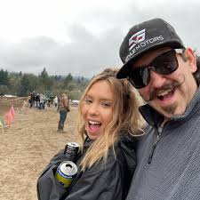 Justin Lantz (@justinlantz_) • Instagram photos and videos