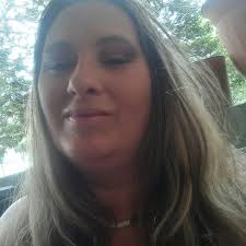 Pocket land for sale in Great Bend, KS area