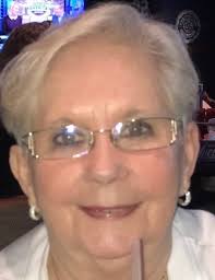 Obituary for Brenda Faye (Morton) Smith