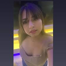 Profile for Eliza Intriago