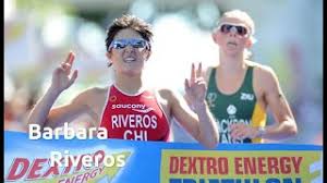 May 30, 2021 · alexa guarachi salta de alegría: Tokyo 2020 Olympictriathlon Barbara Riveros Chi Youtube