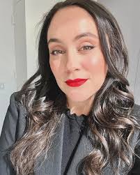 Lindsey Leigh Brenner