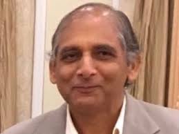 Fundraiser by Abrar Malik : Water Well Fundraiser for Akbar Uncle