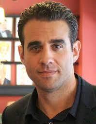 The pair, who have been together since 2012, are parents to sons rocco, 5, and rafa, 3. Bobby Cannavale Wikipedia