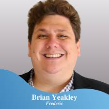 Meet the cast for...