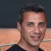 70+ "Indovino" profiles