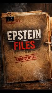 “Epstein Files khulte hi sab chup ho gaye…”#epstinefiles , #explorar