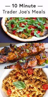 Pin On Food
