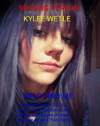 Mystery witness in August 3rd accident sought